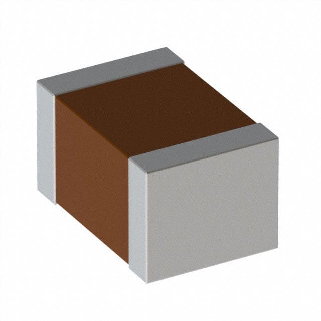 TVS DIODE 5VWM 12VC 402