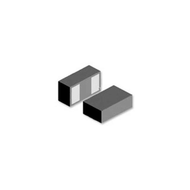 TVS DIODE 15VWM 35VC 0402
