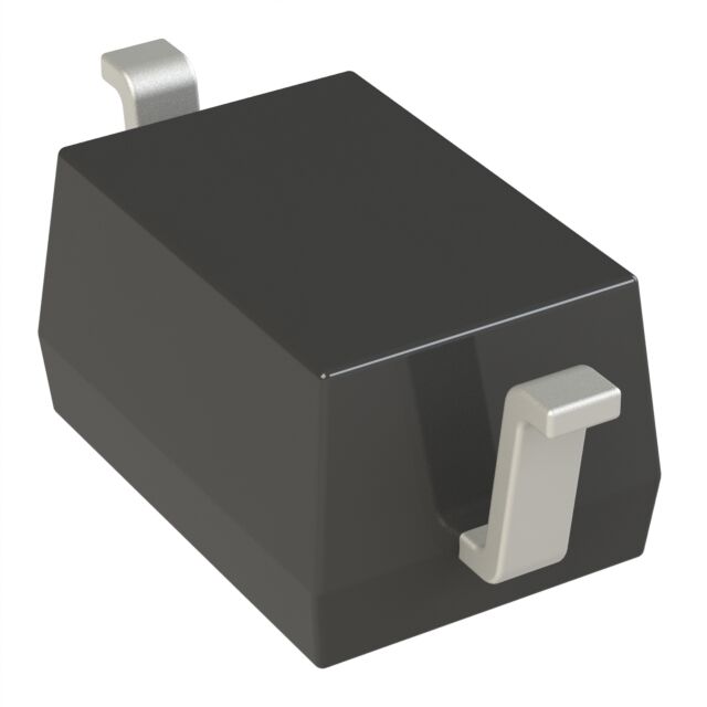 GDB5819HWS