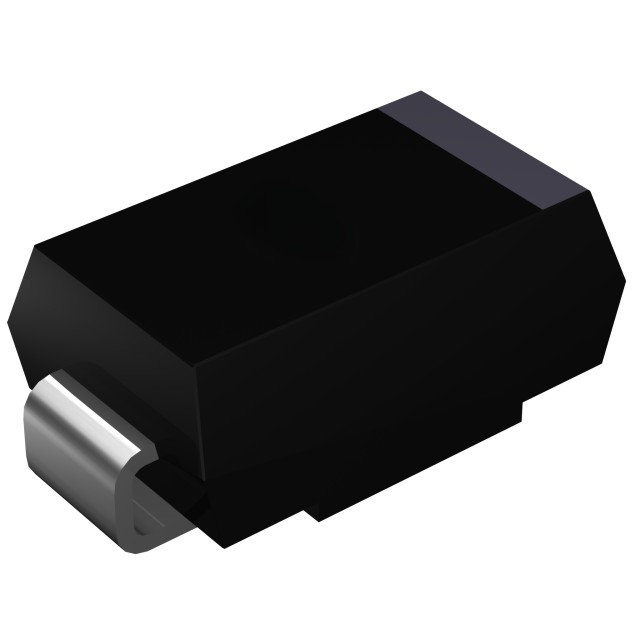 GSMA6J10CA