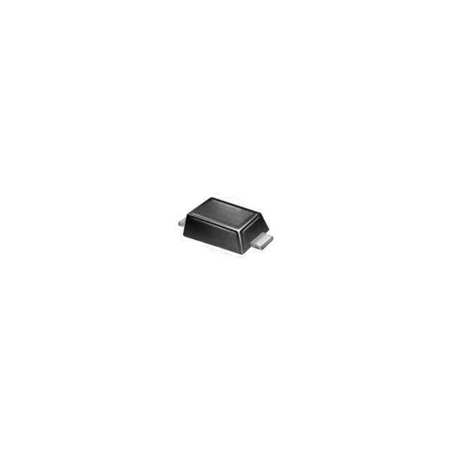 TVS DIODE 5VWM 20VC SOD523