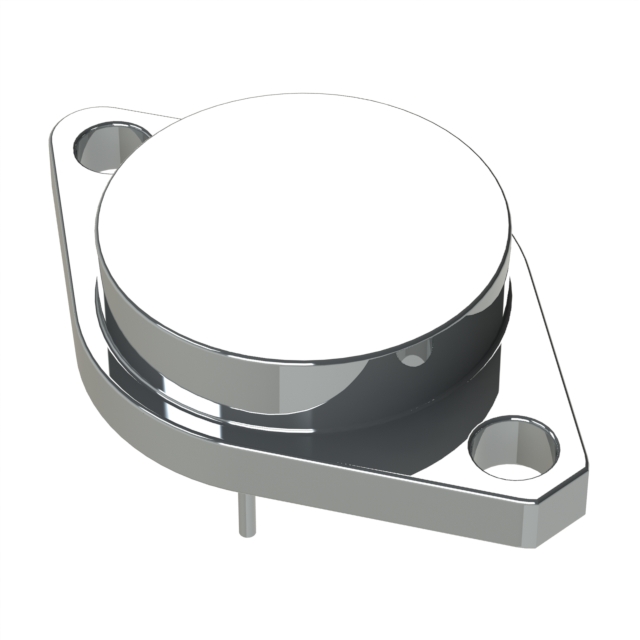 DIODE STANDARD 150V 30A TO3