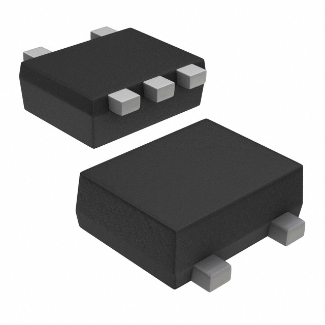 TLR377HFV-LBTR