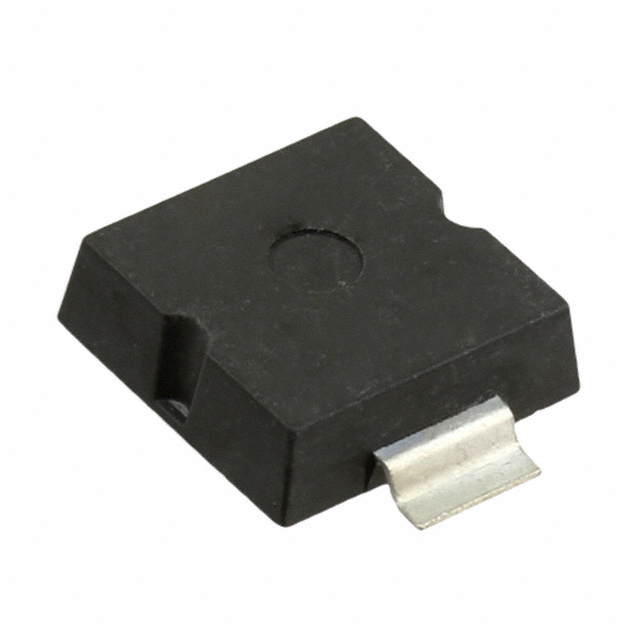 MXPLAD30KP280CAE3