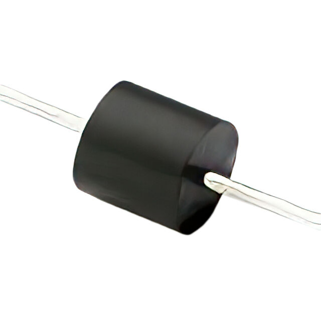 MART100KP43CA