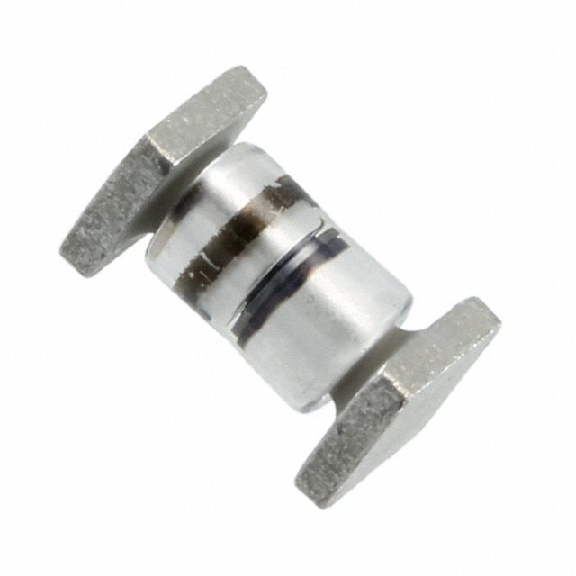 DIODE ZENER 36V 1.5W D5A