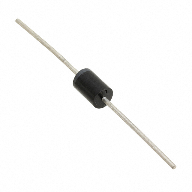 TVS DIODE 48VWM 94.3VC P600