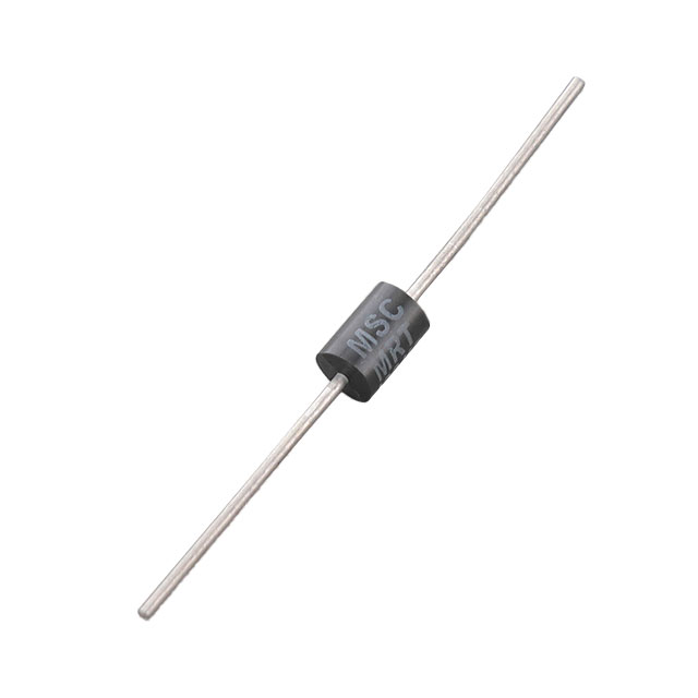 TVS DIODE 75VWM 147VC P600