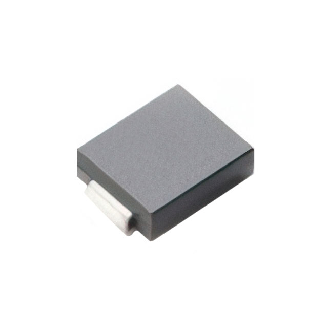TVS DIODE 20VWM 32.4VC DO214AA