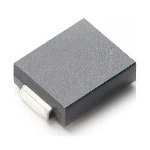 TVS DIODE 54VWM 87.1VC DO214AB