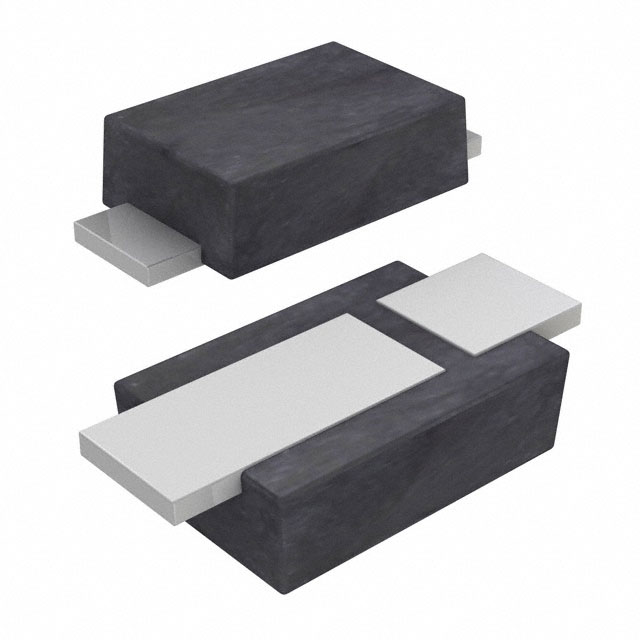 TVS DIODE 20VWM 32.4VC SOD123HE