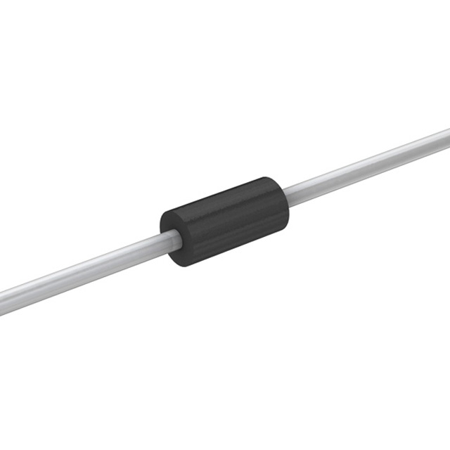 TVS DIODE 12.8VWM 21.2V DO204AL