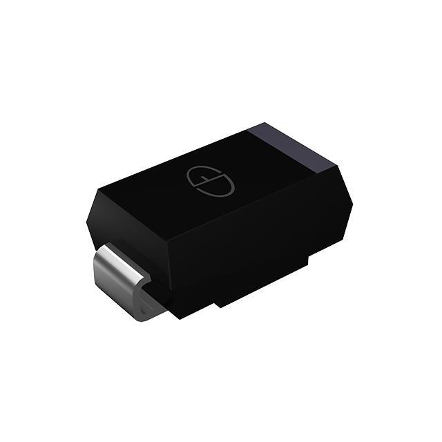GSMA6J33CA