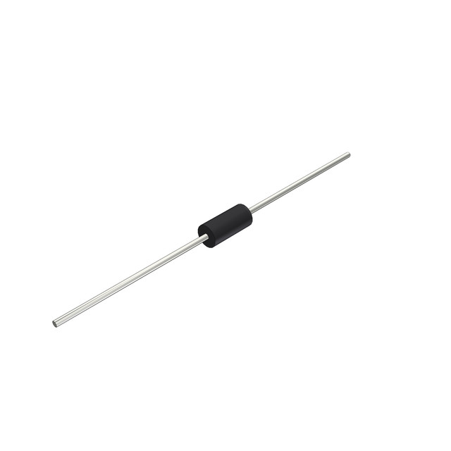 RL207G