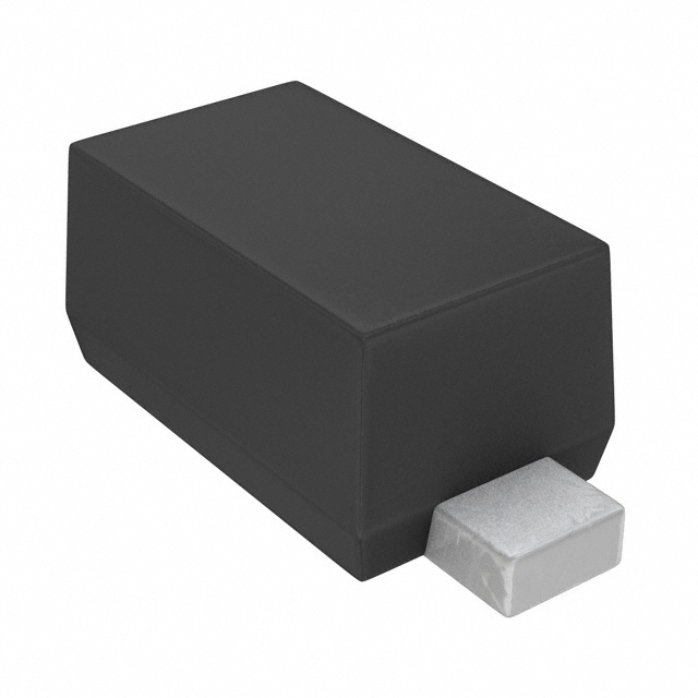 RF DIODE PIN 50V VMD2