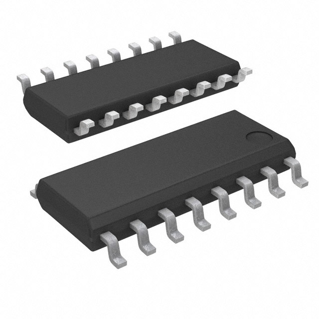 TVS DIODE