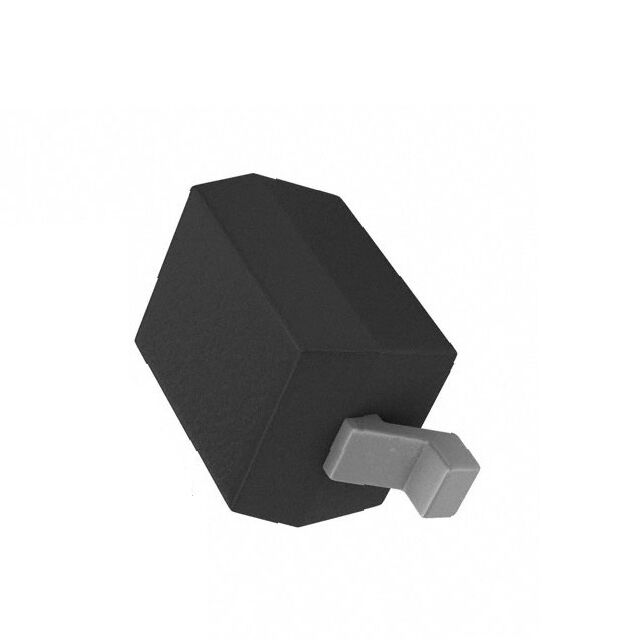 25A@8/20US 325W@8/20US 13V 8V UN