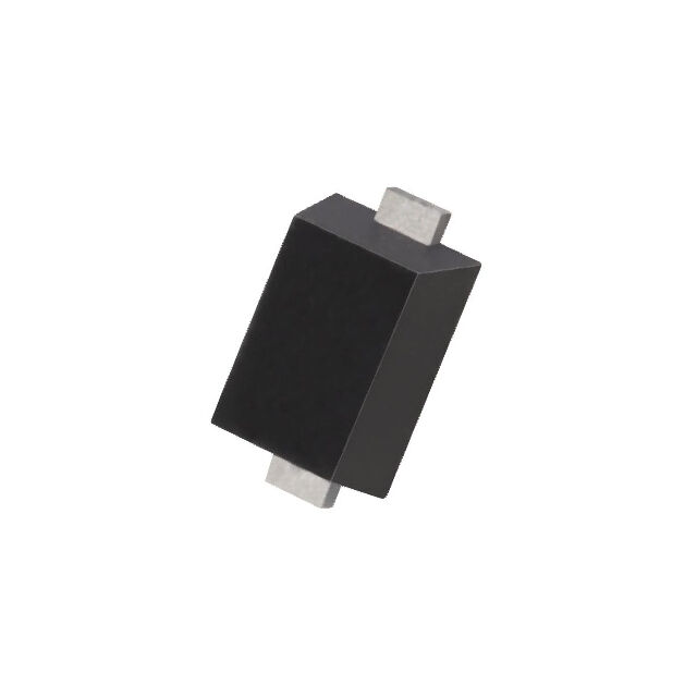 20V 8A@8/20US 12V 13V 160W@8/20U