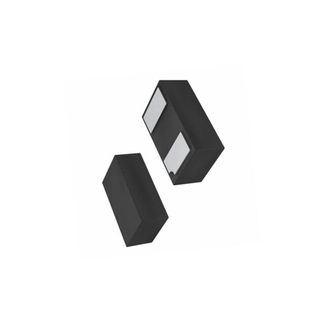 SLESD0301L