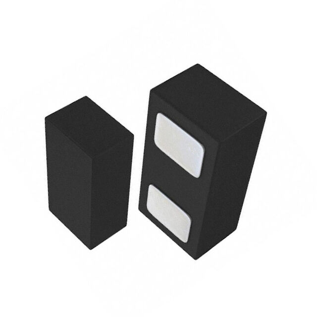 BIDIRECTIONAL 28W 5V 5.6V DFN100