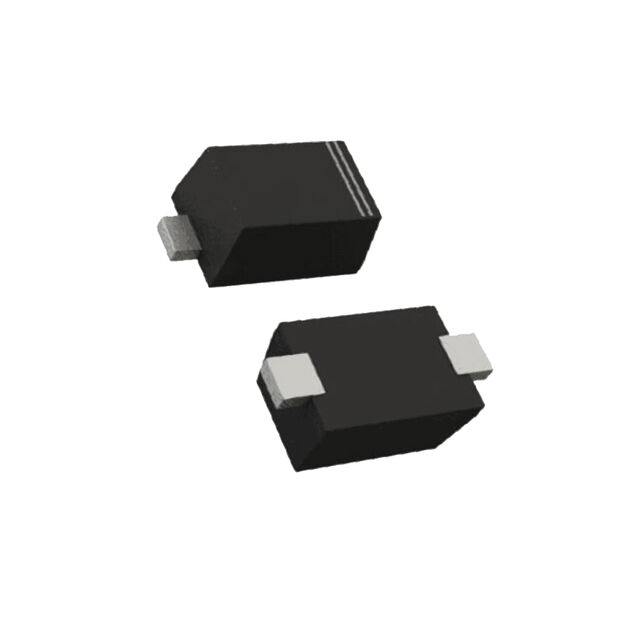 BIDIRECTIONAL 15V 3.5A@8/20US 53