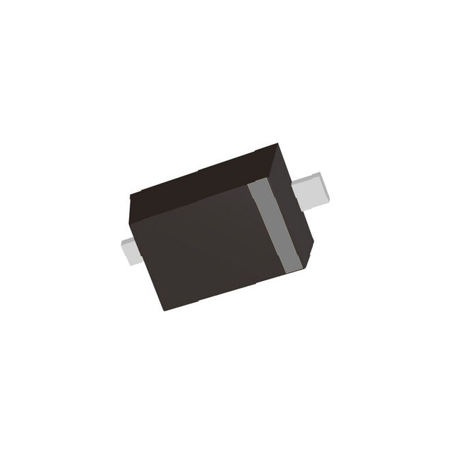 158W 3.3V 9.4V 5V UNIDIRECTIONAL