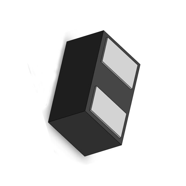 8A@8/20US 17V 136W@8/20US 15.5V