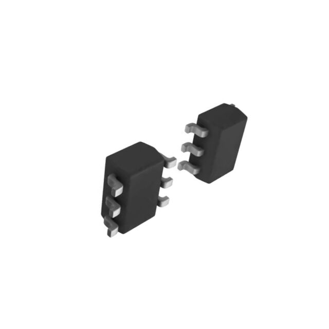 150W 6V 12A 5V 14V SOT-23-6L