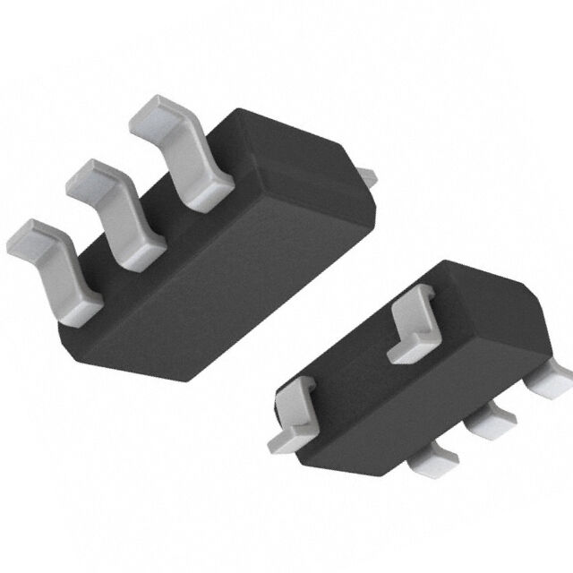 SLLC323T5V2U