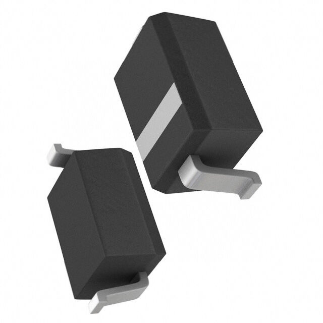 SLLC3D3V1BC