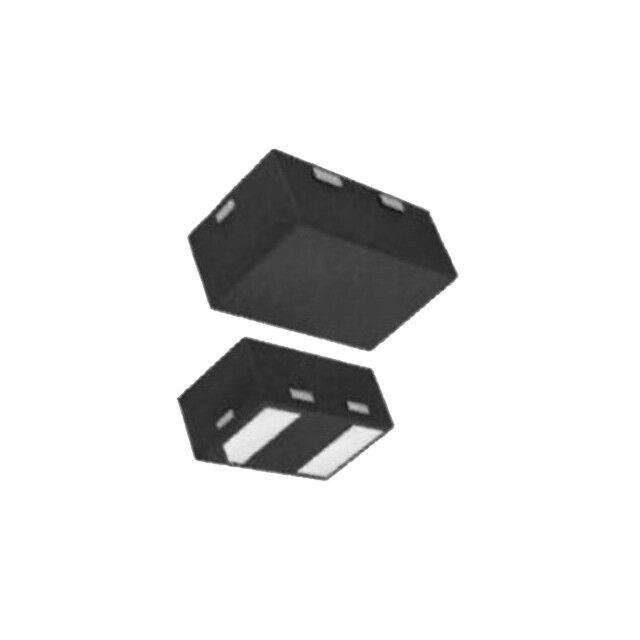 10V 10A@8/20US 3.3V 3.7V 100W@8/