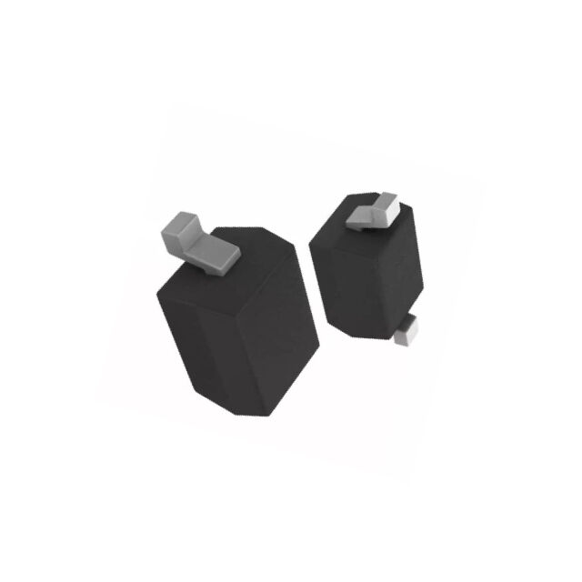 SLNC3D12V1U