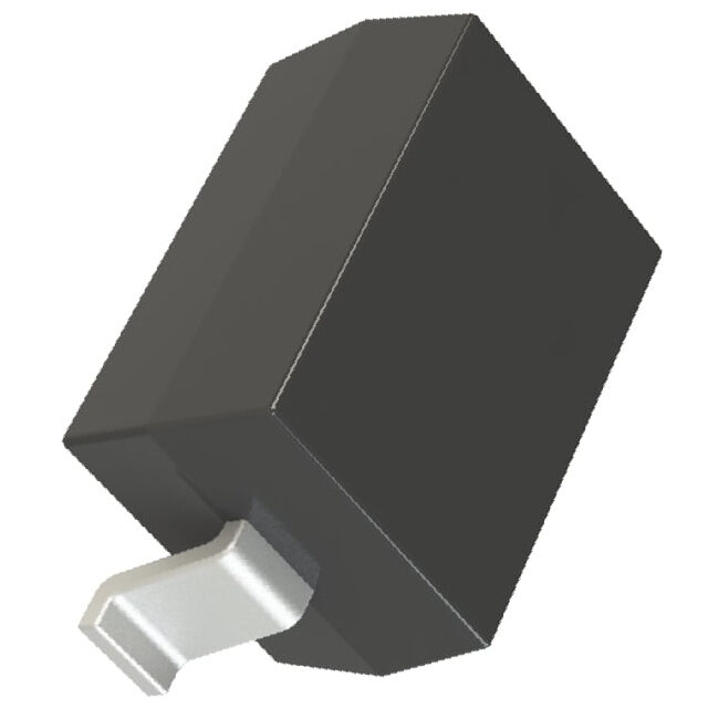 SLNC3D15V1B