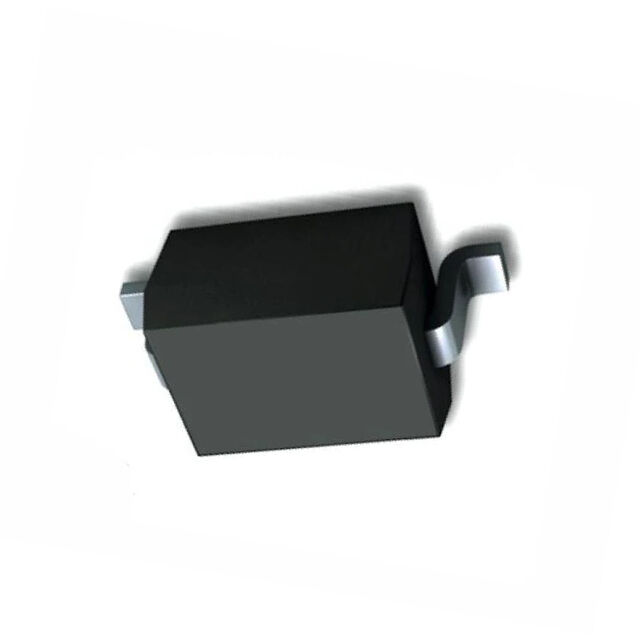 SLNC3D36V1B