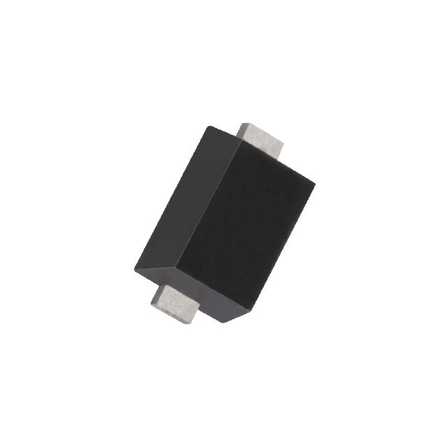 15A 6.5V~10V 9.5V 200W SOD-523