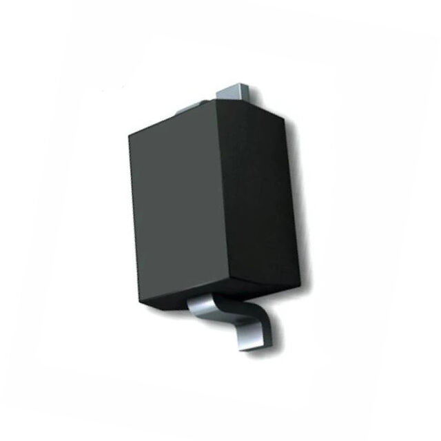 6A@8/20US 50V 300W@8/20US 26.5V2