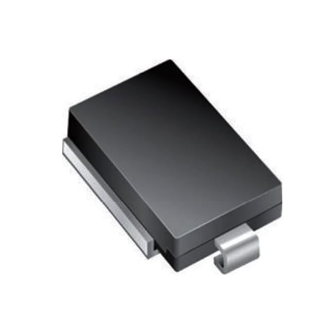 SM8S48CAHM3/I