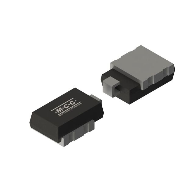 TVS DIODE 24VWM 38.9VC DO218AB