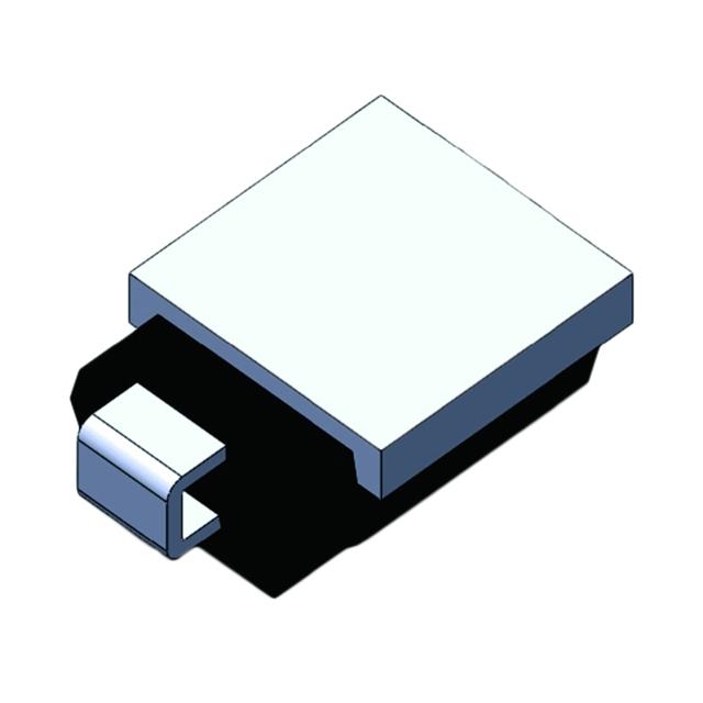SM5S22CA-Q1