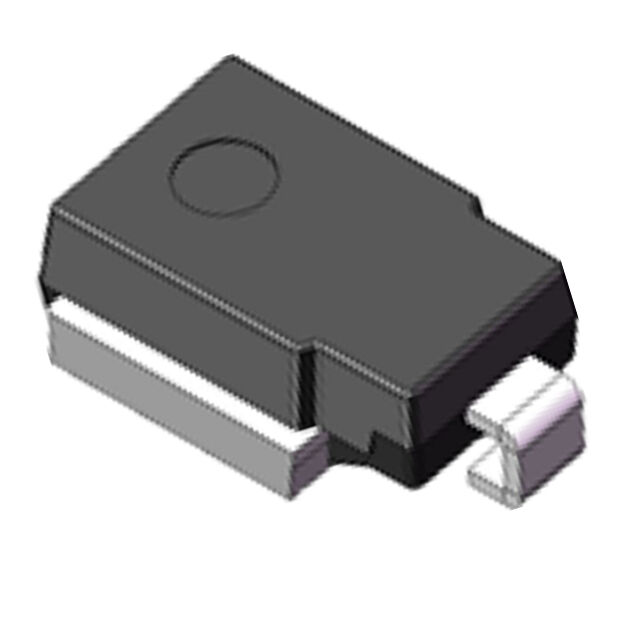SM8S26AL00S026