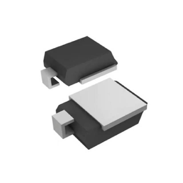 TVS DIODE 22VWM 35.5VC DO218AB