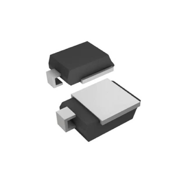 TVS DIODE 36VWM 58.1VC DO218AB
