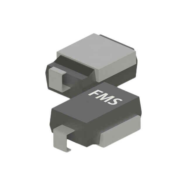 SM8Z18CA-Q1-H