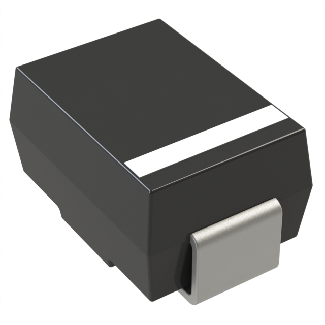 ES1J