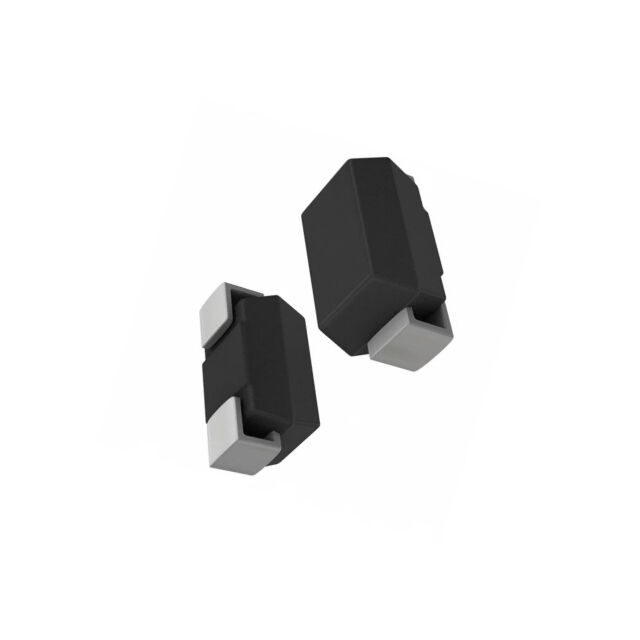 TVS DIODE 13VWM 21.5VC DO214AC