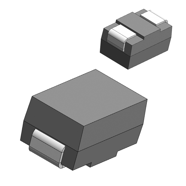 SMAJ130AH
