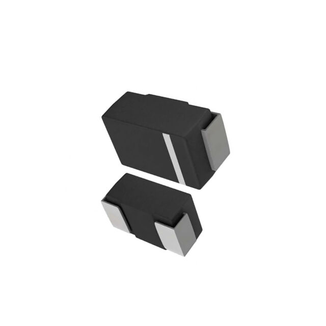 SMAJ58A