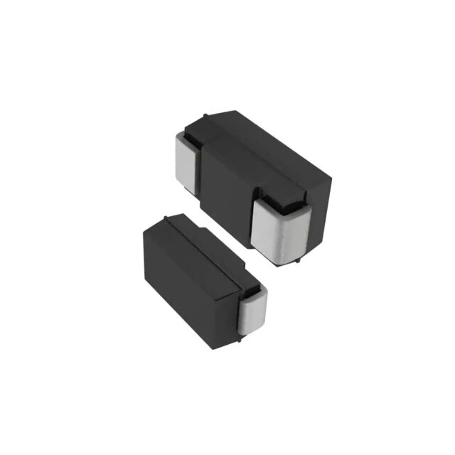 TVS DIODE 40VWM 64.5VC DO214AC