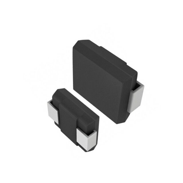 SMAJ6.5A