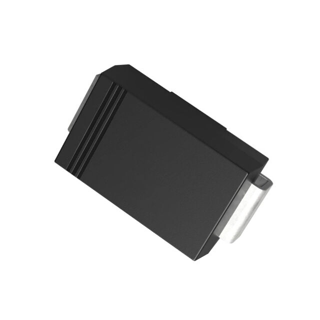 400W 10.5V 38.1A 5.8V 6.45VSMA(D